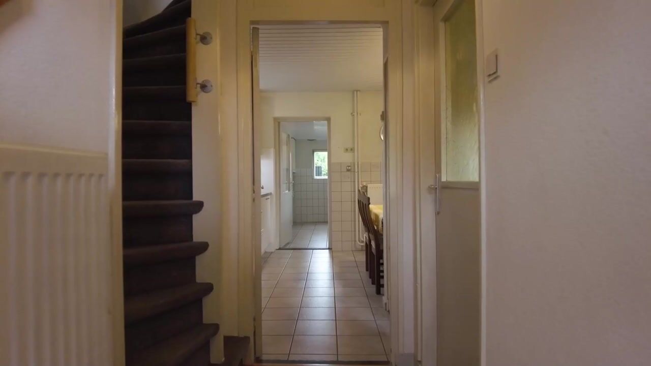 Video van Julianastraat 23