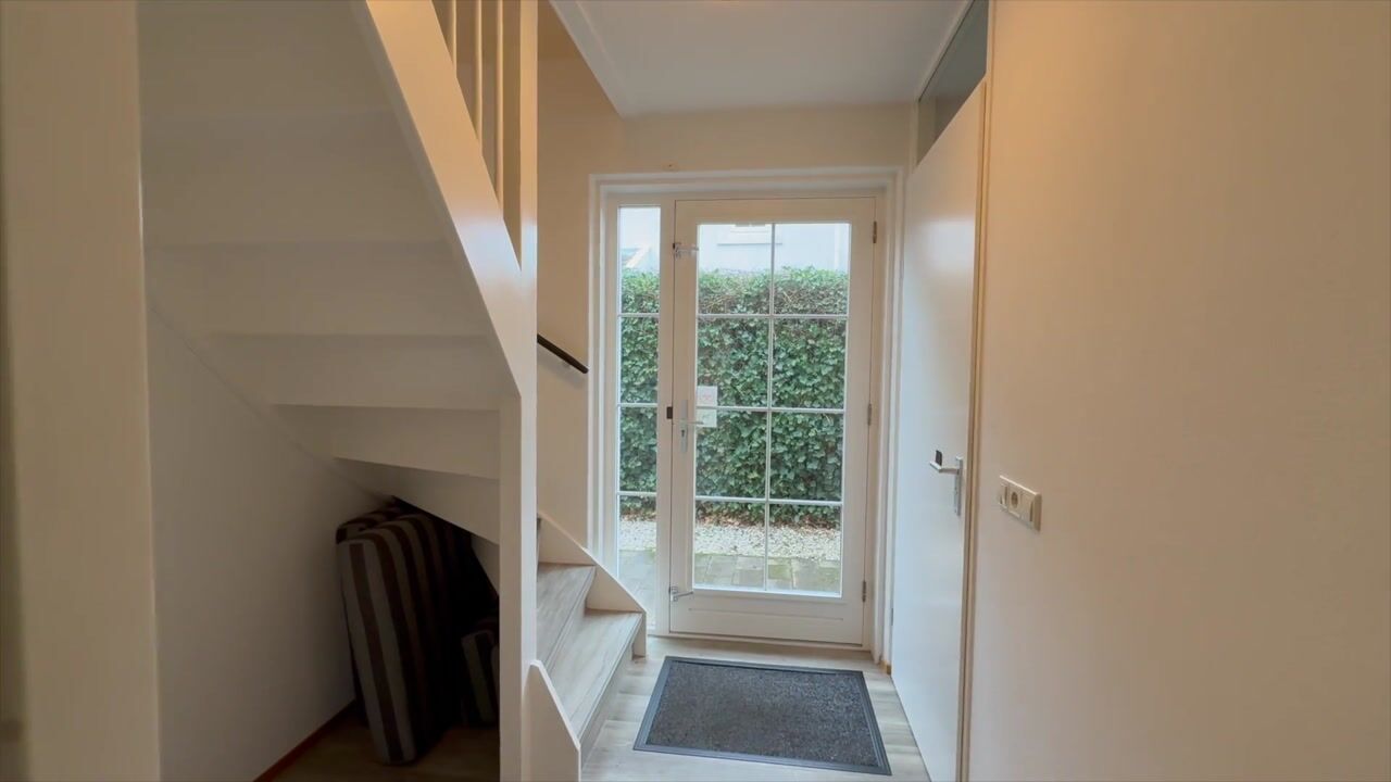 Video van De Heeren van 's-Gravensande 173