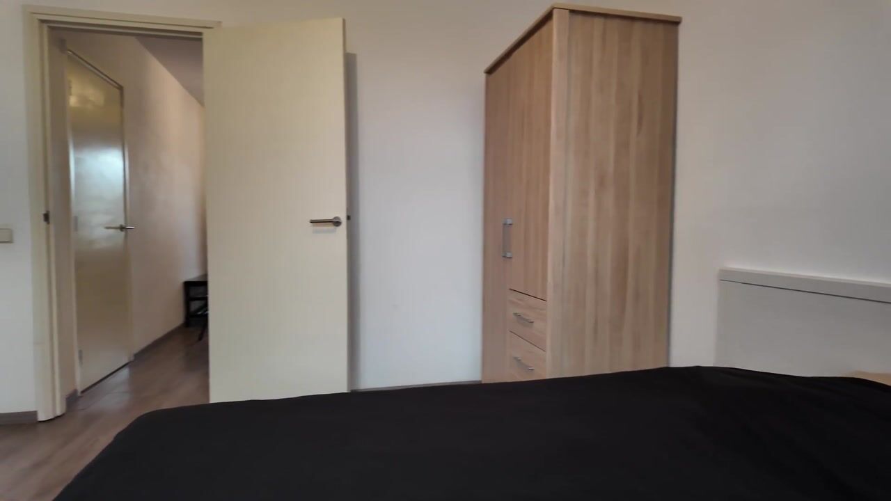 Video of Ambyerstraat Noord 125-A