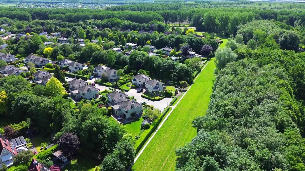 Video van Smientlaan 33