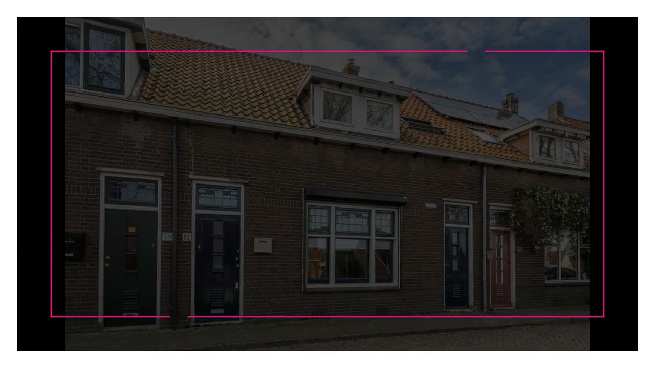 Video of Molendijk 61