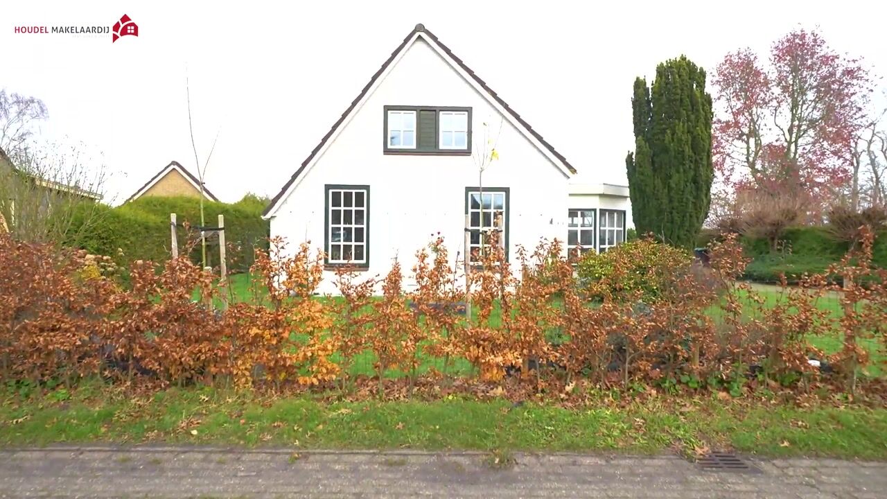 Video van Parallelweg 78