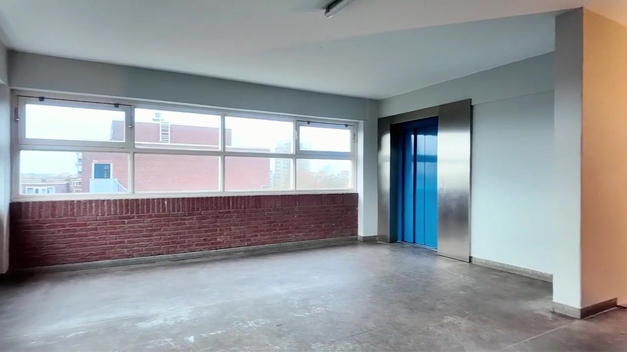 Video van Raaphorst 81