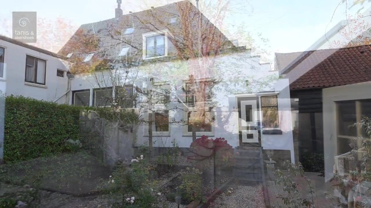 Video of Winterstraat 6