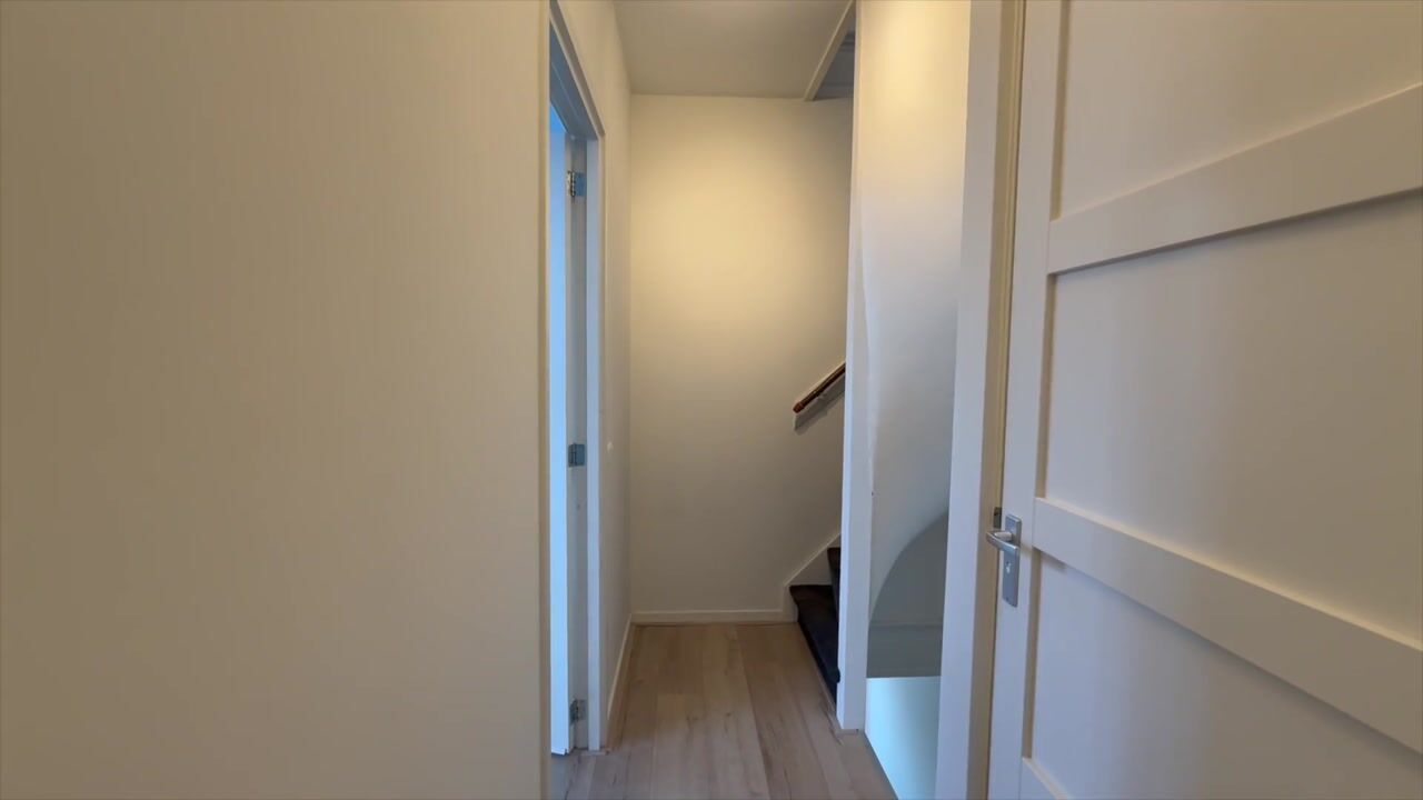 Video van Groen van Prinstererstraat 174