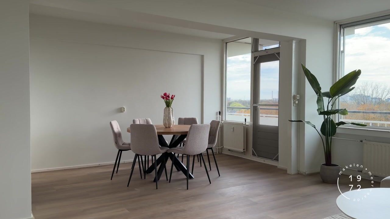 Video of Cordell Hullplaats 289