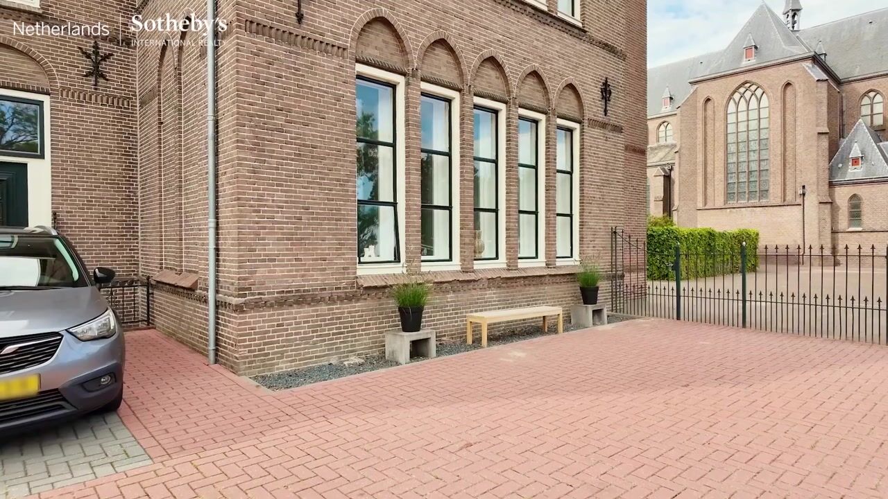 Video van Utrechtsestraatweg 4-8