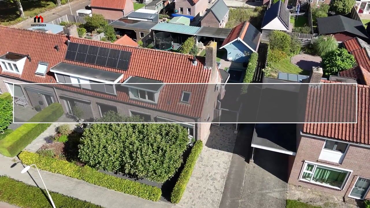 Video van Noordakker 40