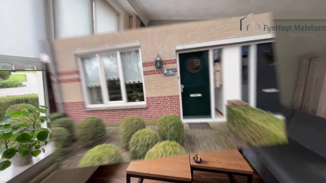 Bekijk video van Gulden Akker 5