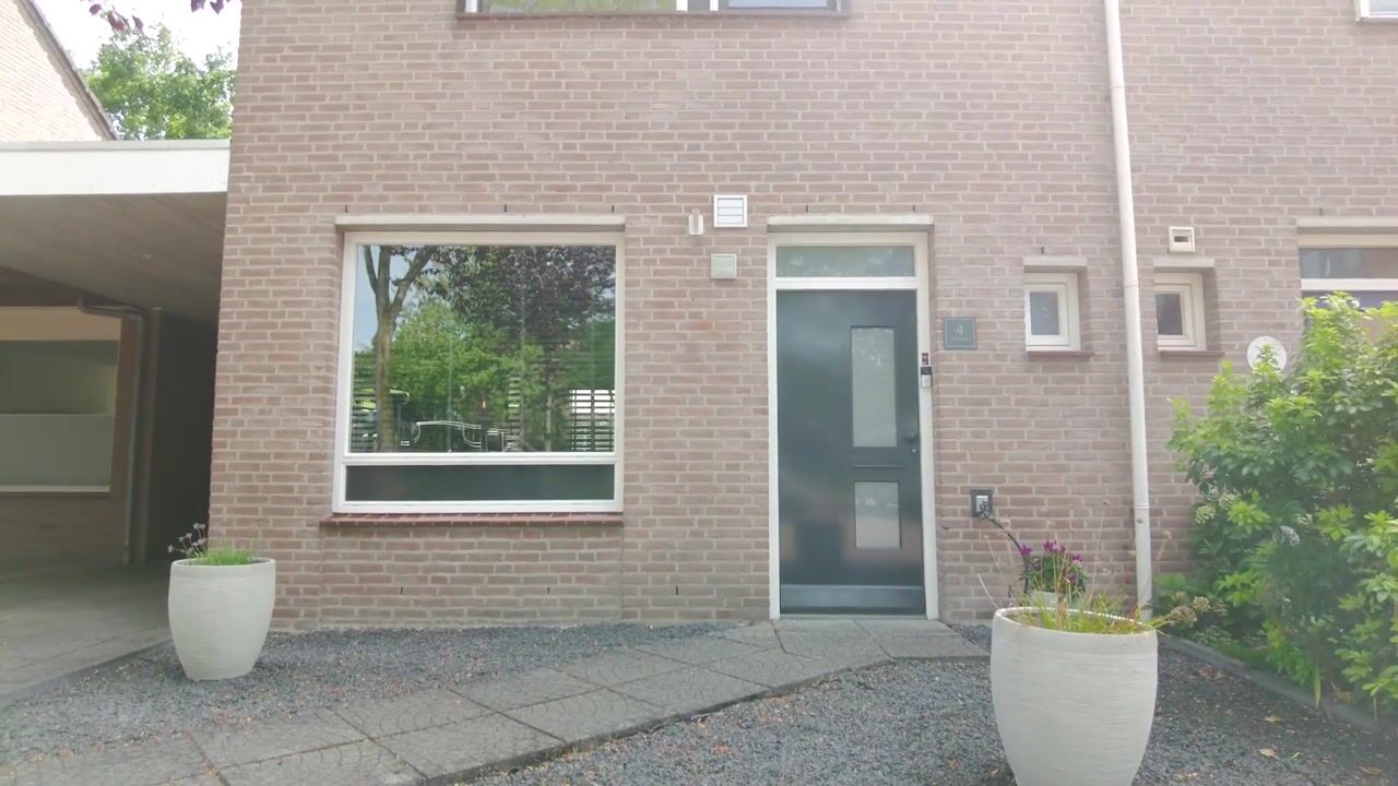 Video of Maaslandhoeven 4