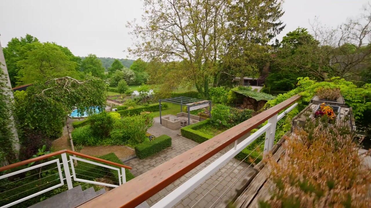 Video van Sint Gerlach 7