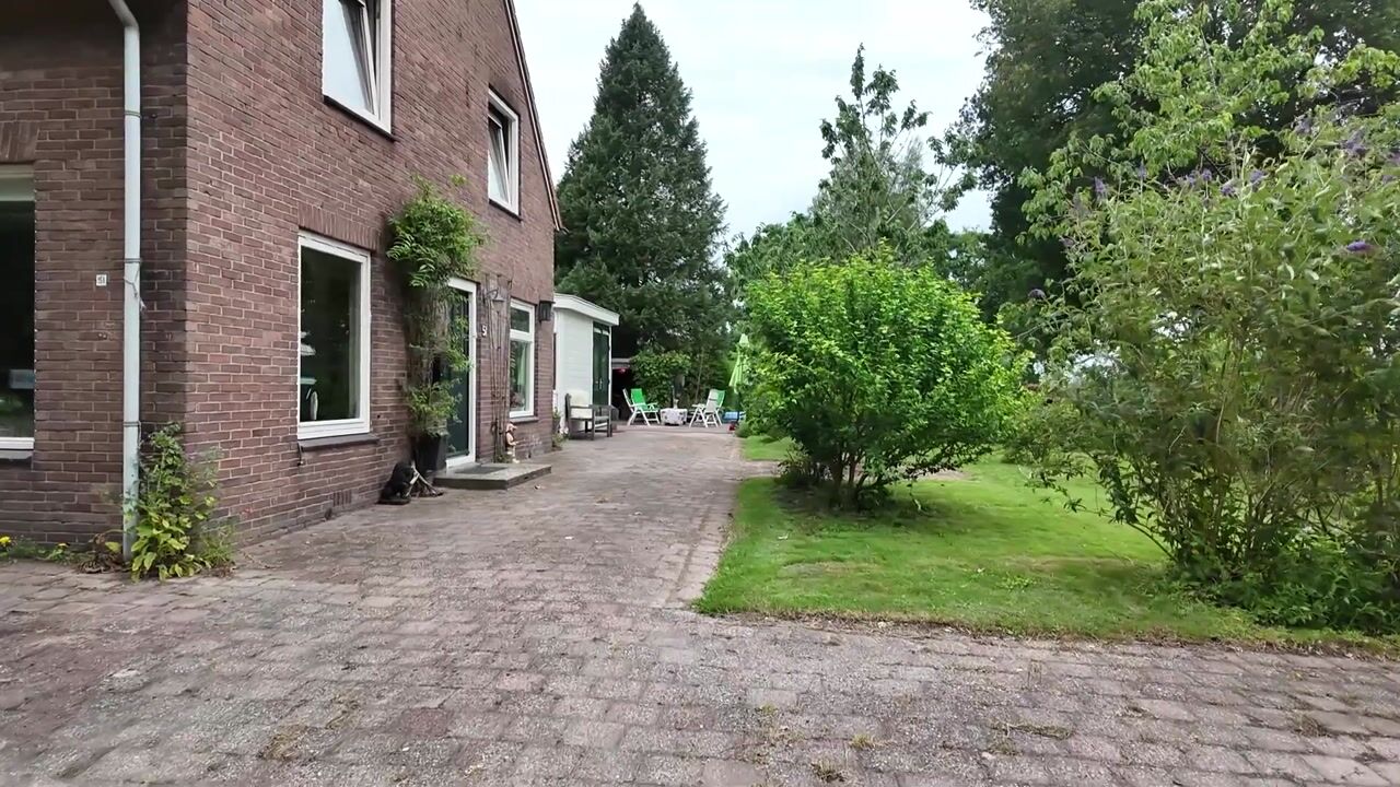 Video van Midden 51
