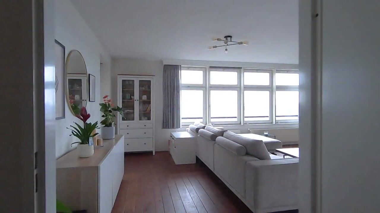 Video van Ecuplein 39