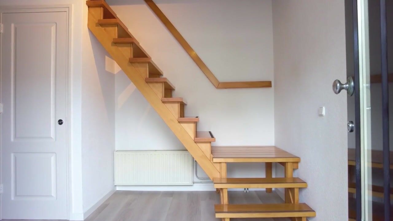 Video van Zijlbergsestraat 2-A