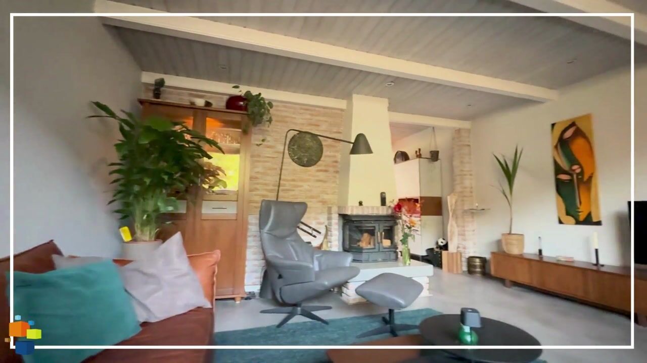 Video of Voerakker 17