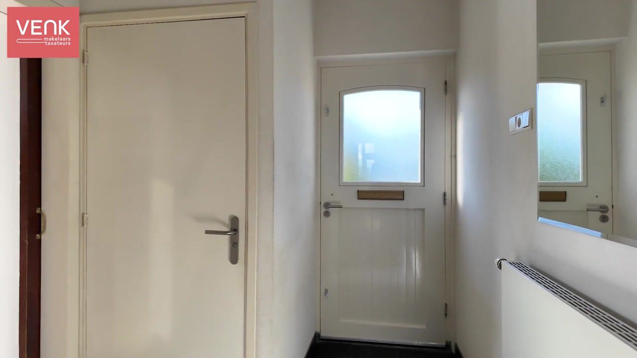 Video of Rodenrijseweg 251