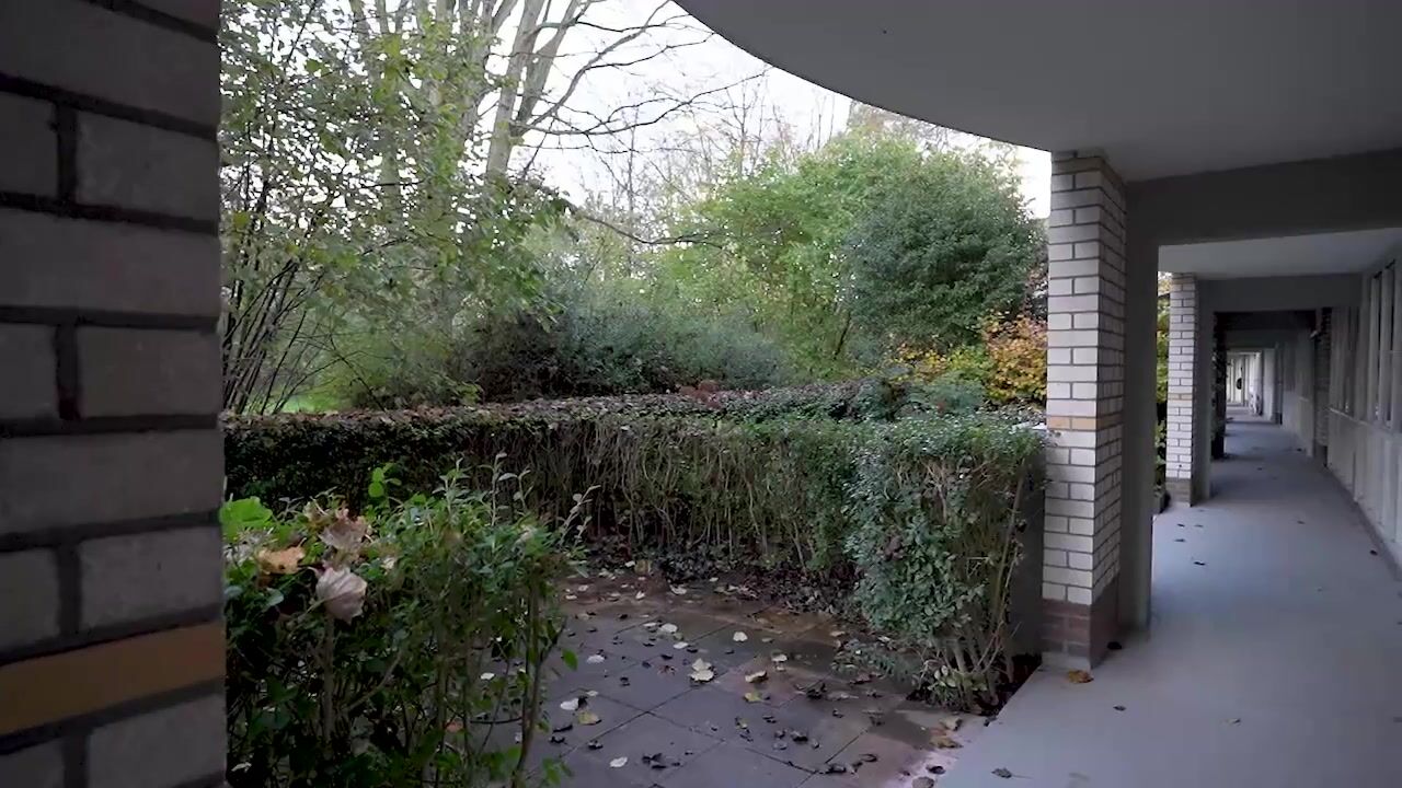 Video van Vuurdoornpark 14