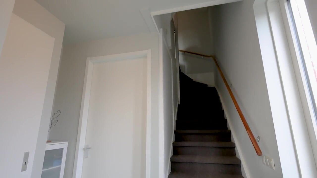 Video van Potstal 25