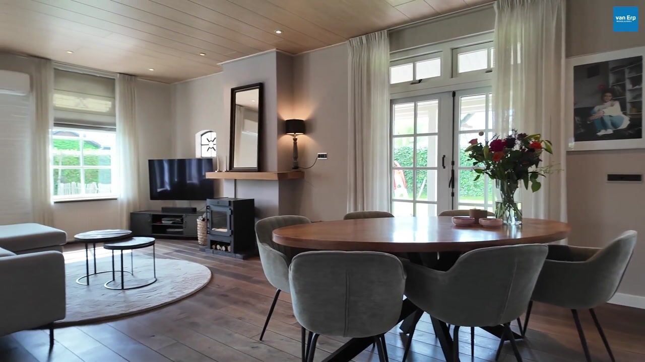 Video of Middendam 12