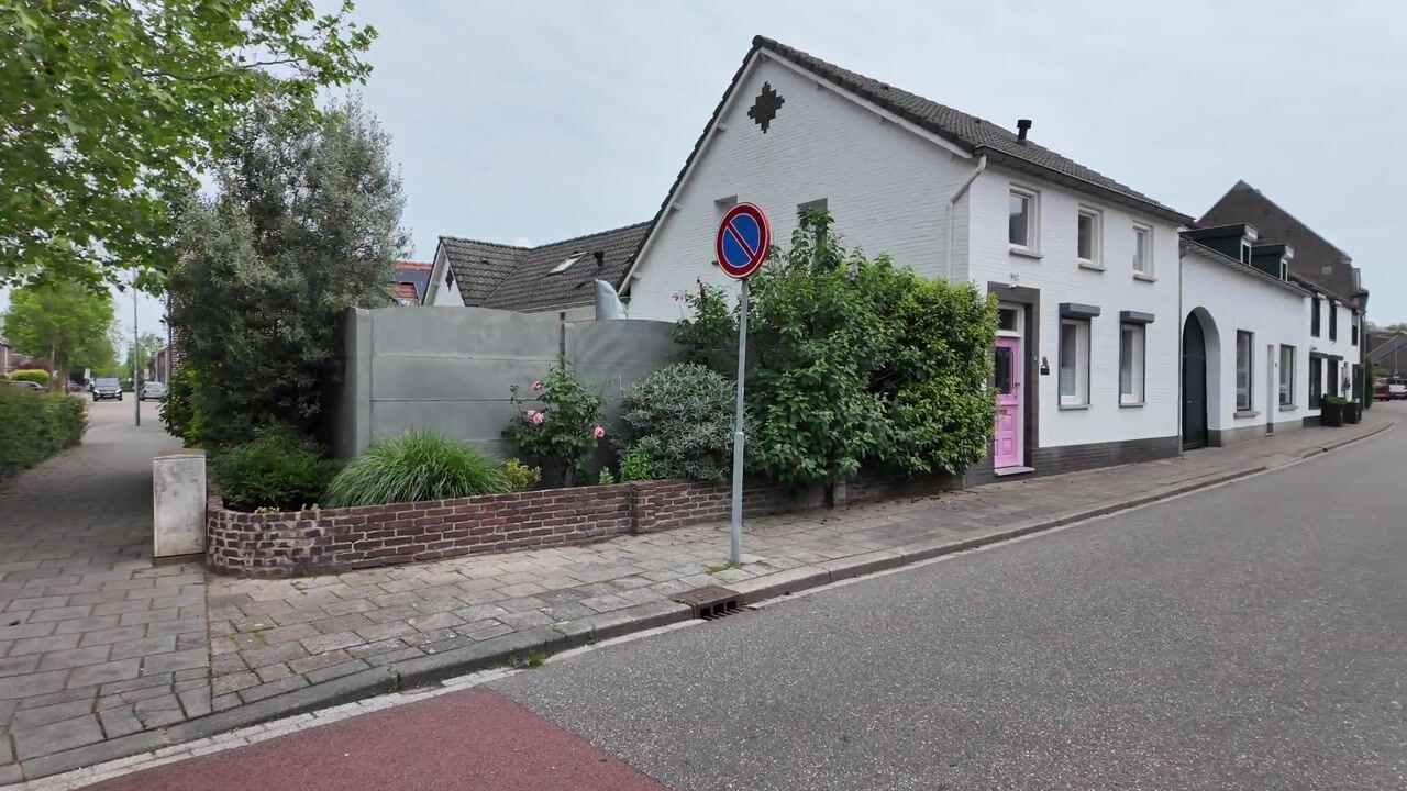 Video van Feurthstraat 47