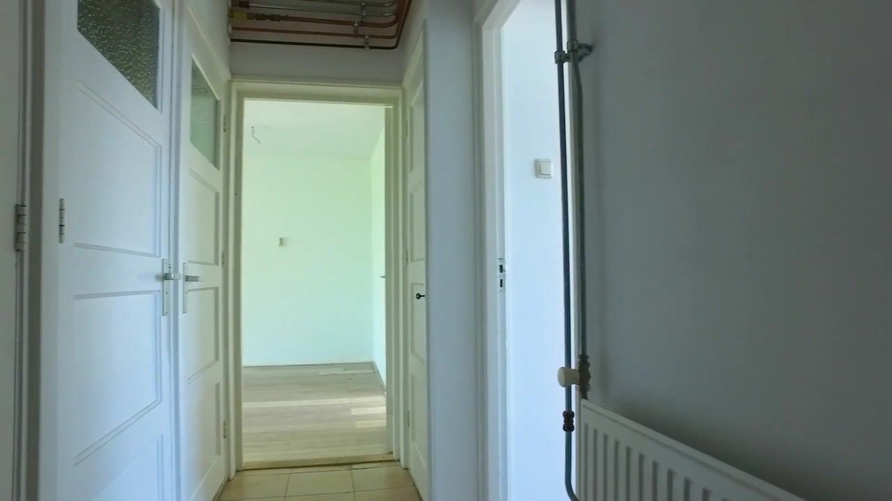 Video van Aalbersestraat 5-2
