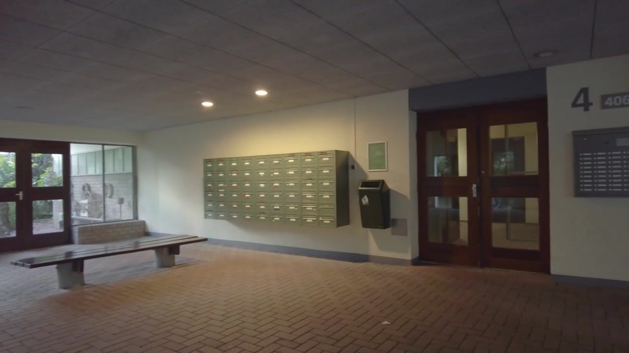 Video van Groenhoven 433