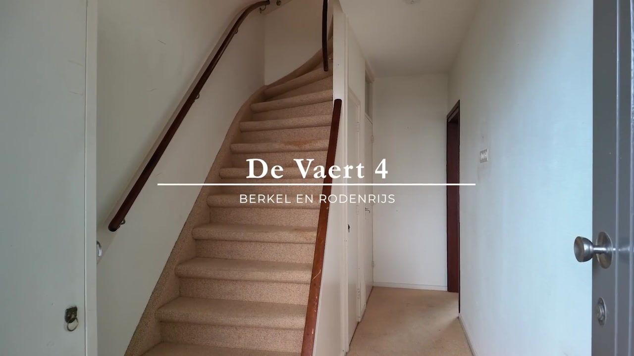 Video of De Vaert 4