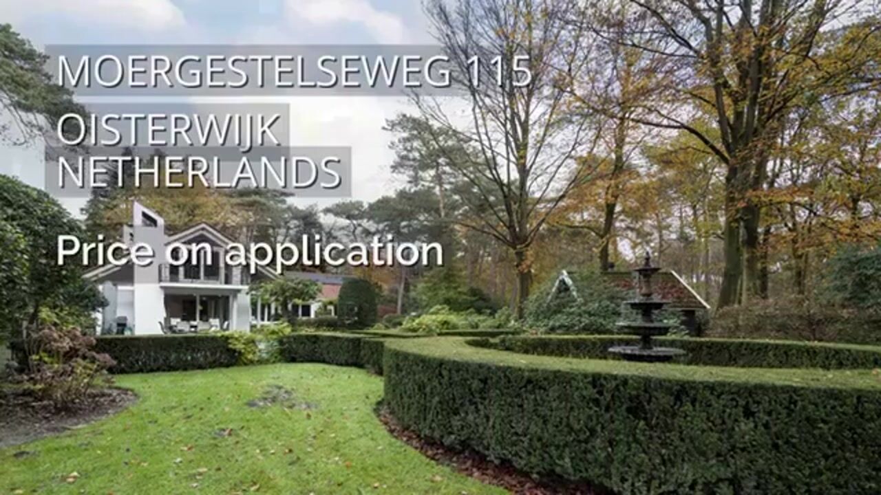 Bekijk video van Moergestelseweg 115