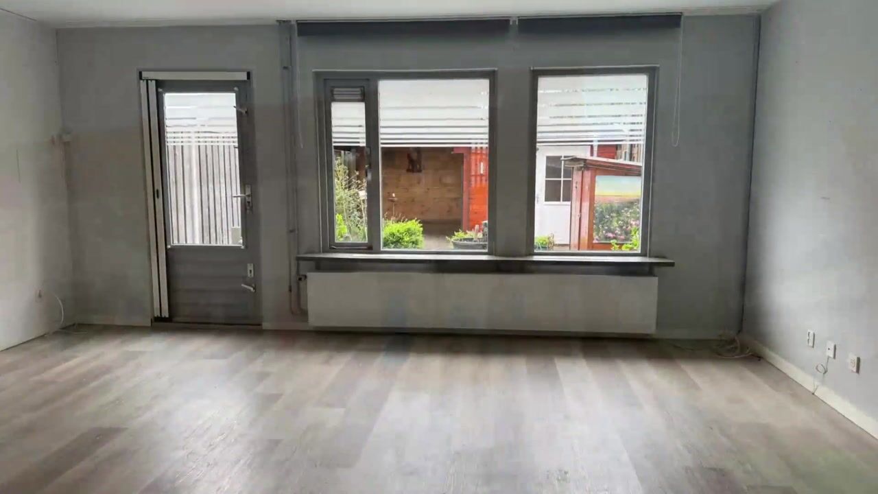 Video van Mastgatpad 34