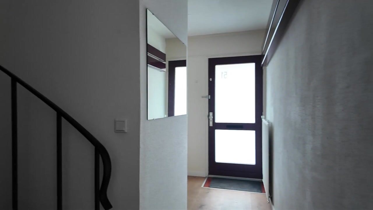 Video of Bouvigne 51