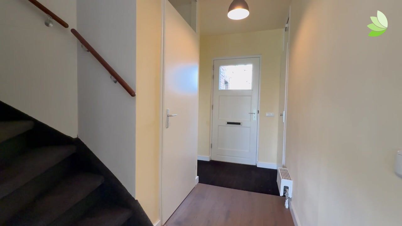 Video van Parcivalring 39