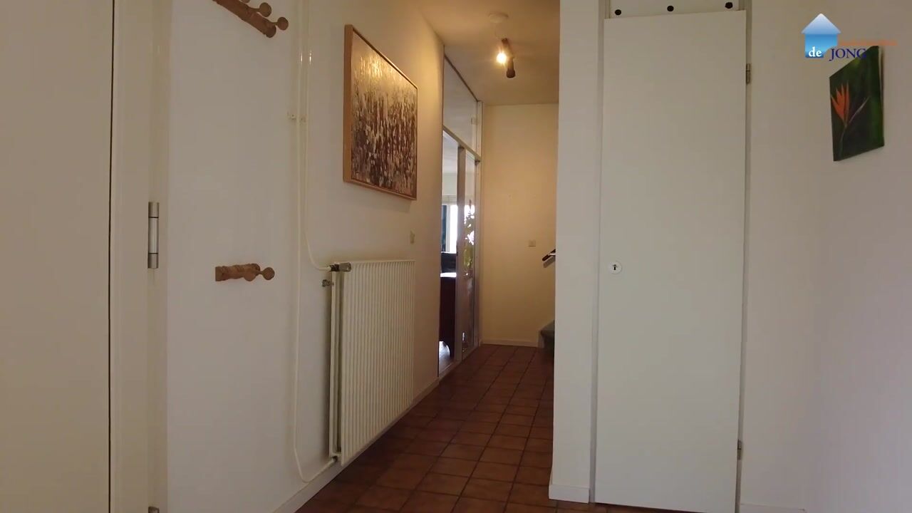 Video van Verdistraat 49