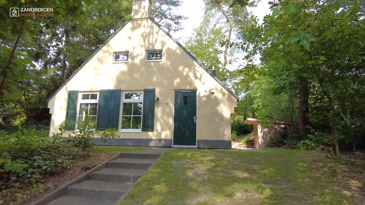 Video of 't Hertenspoor 45