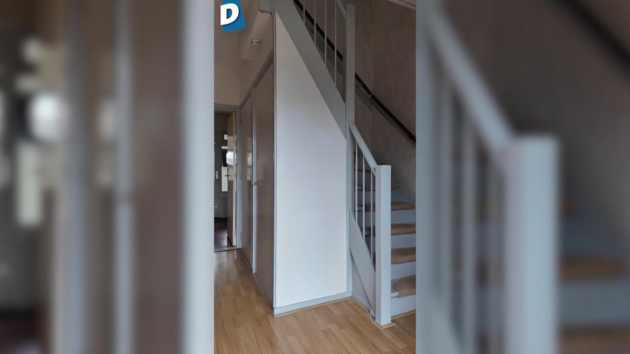 Video van Foswerd 96