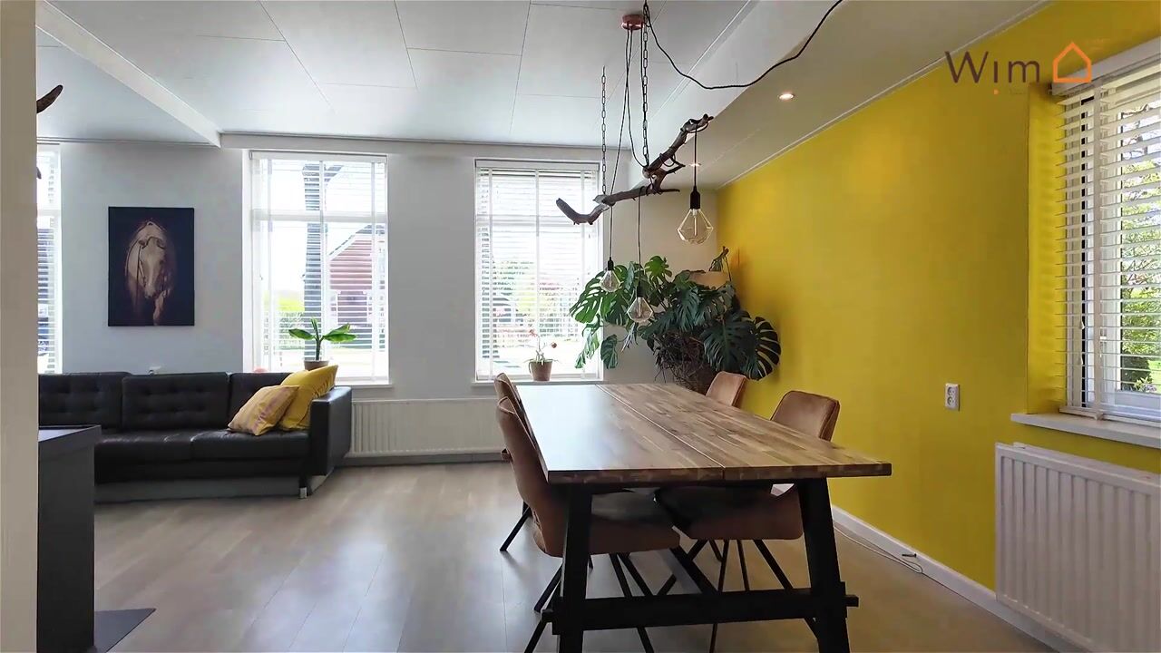 Video van Dorpsstraat 41