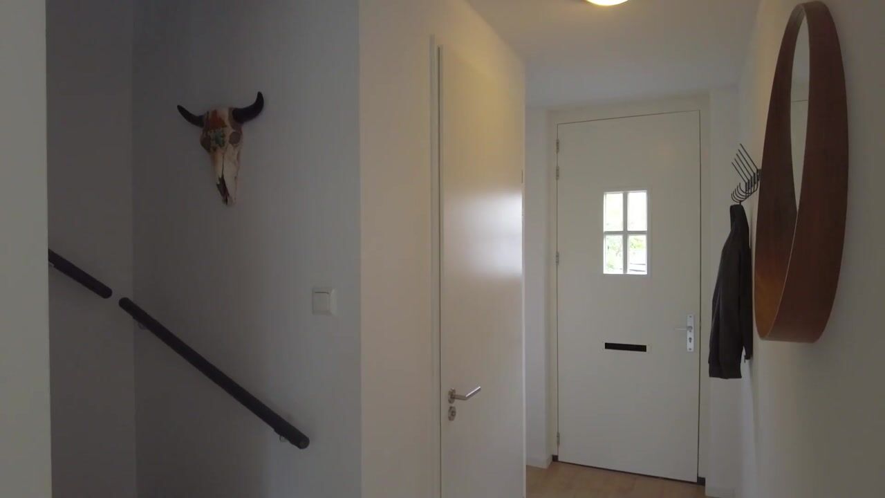 Video van Wachtelbeemden 14