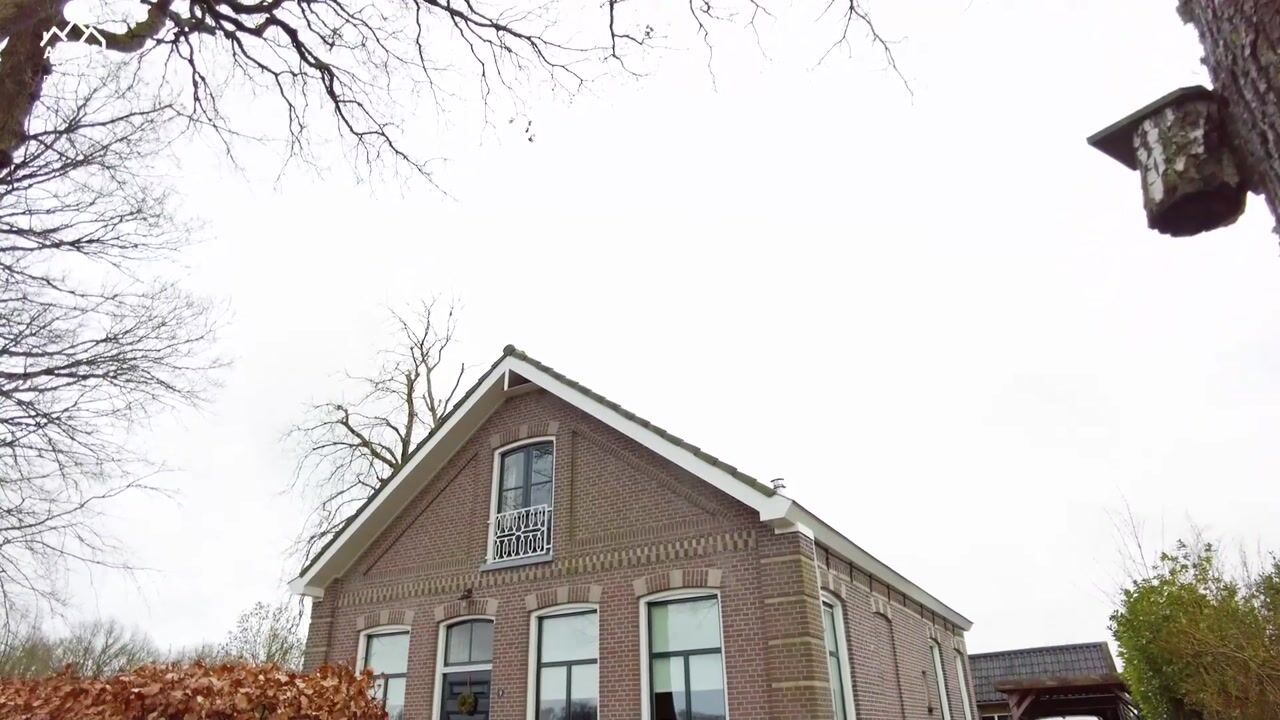 Video of Wateren 9