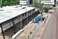 Bekijk video