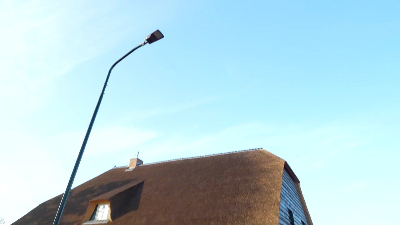 Video of Beatrixstraat 30