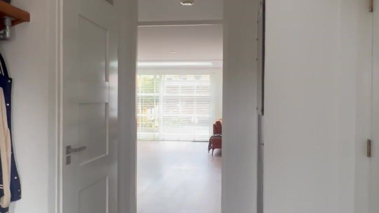 Video of Drogesloot 8