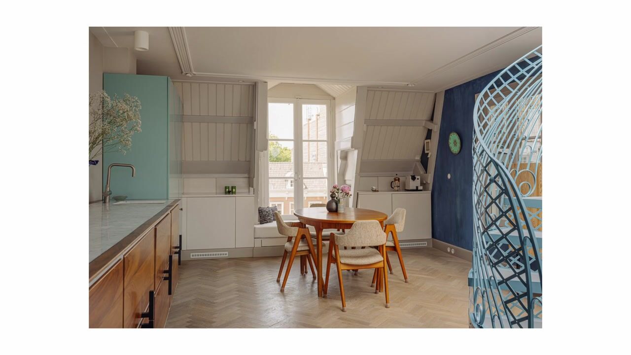 Video van Herengracht 149-2