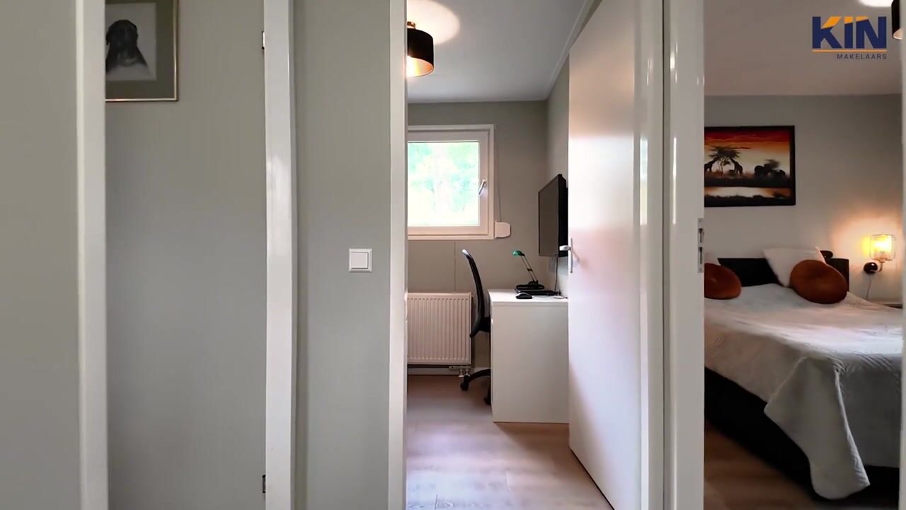 Video van Flaasdijk 1-816
