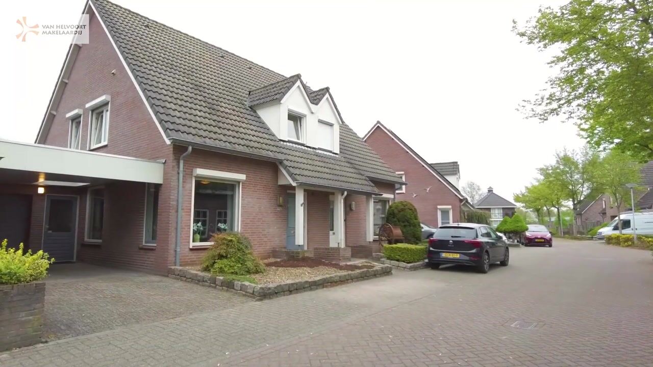 Video van Voorstveld 1