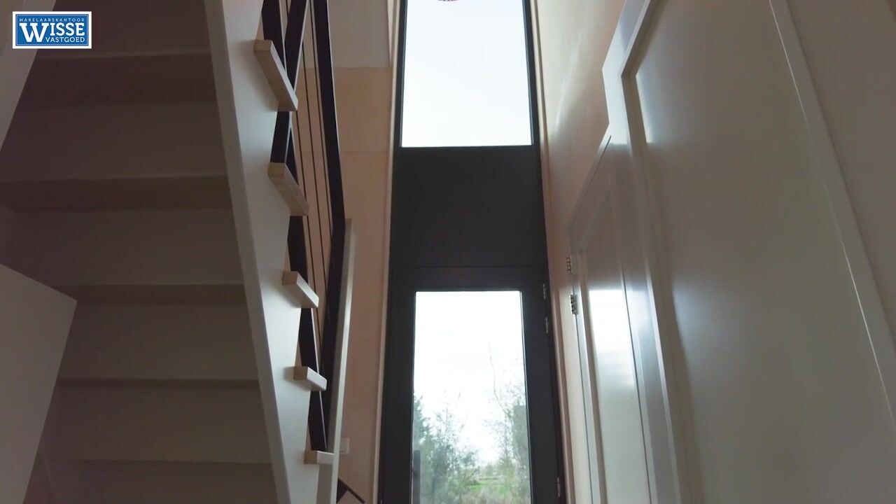 Video of Oude Veerseweg 126