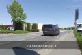 Bekijk video