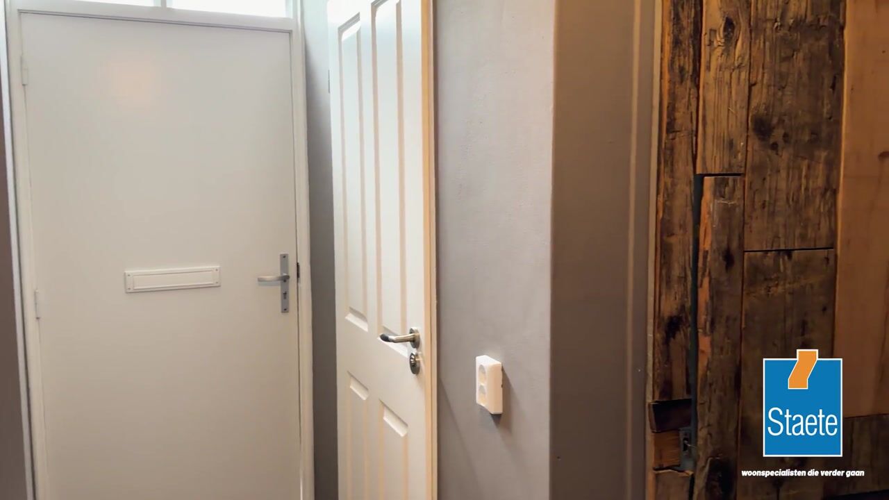 Video of Sweelinckstraat 103