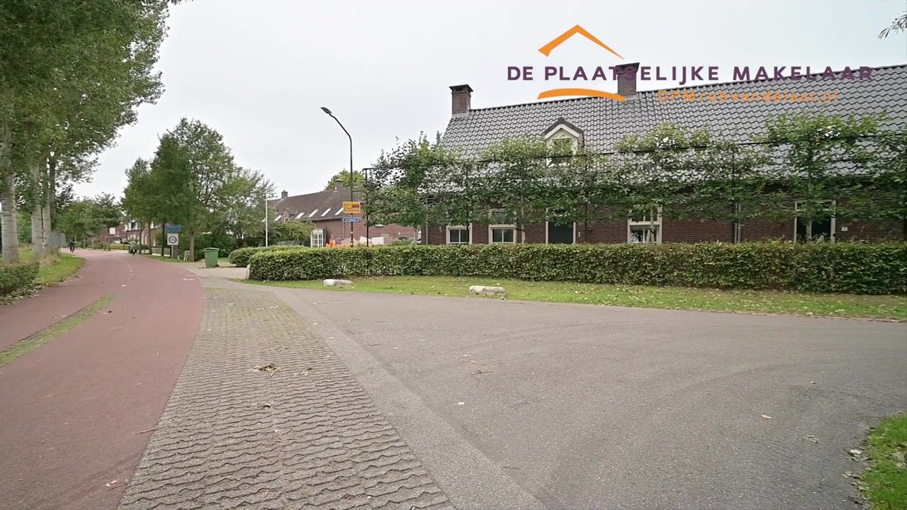 Video van Broekkant 9