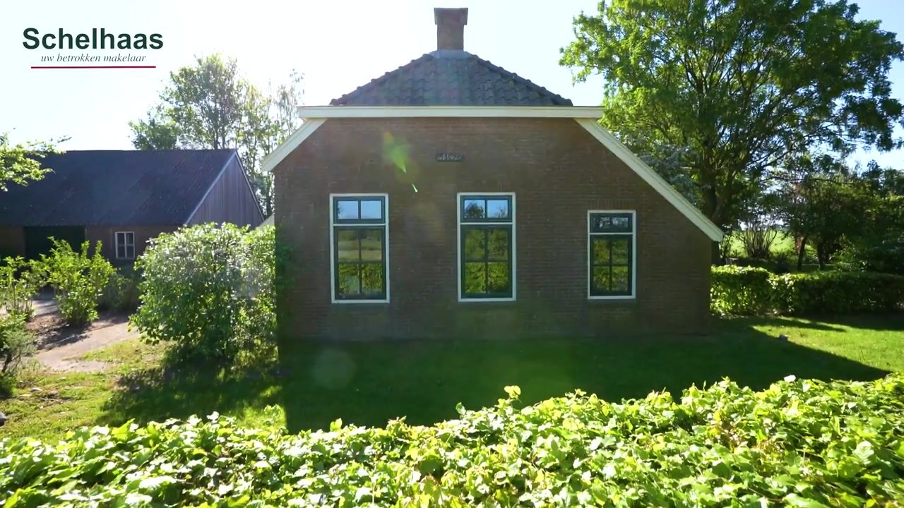 Video van Hoofdstraat 3