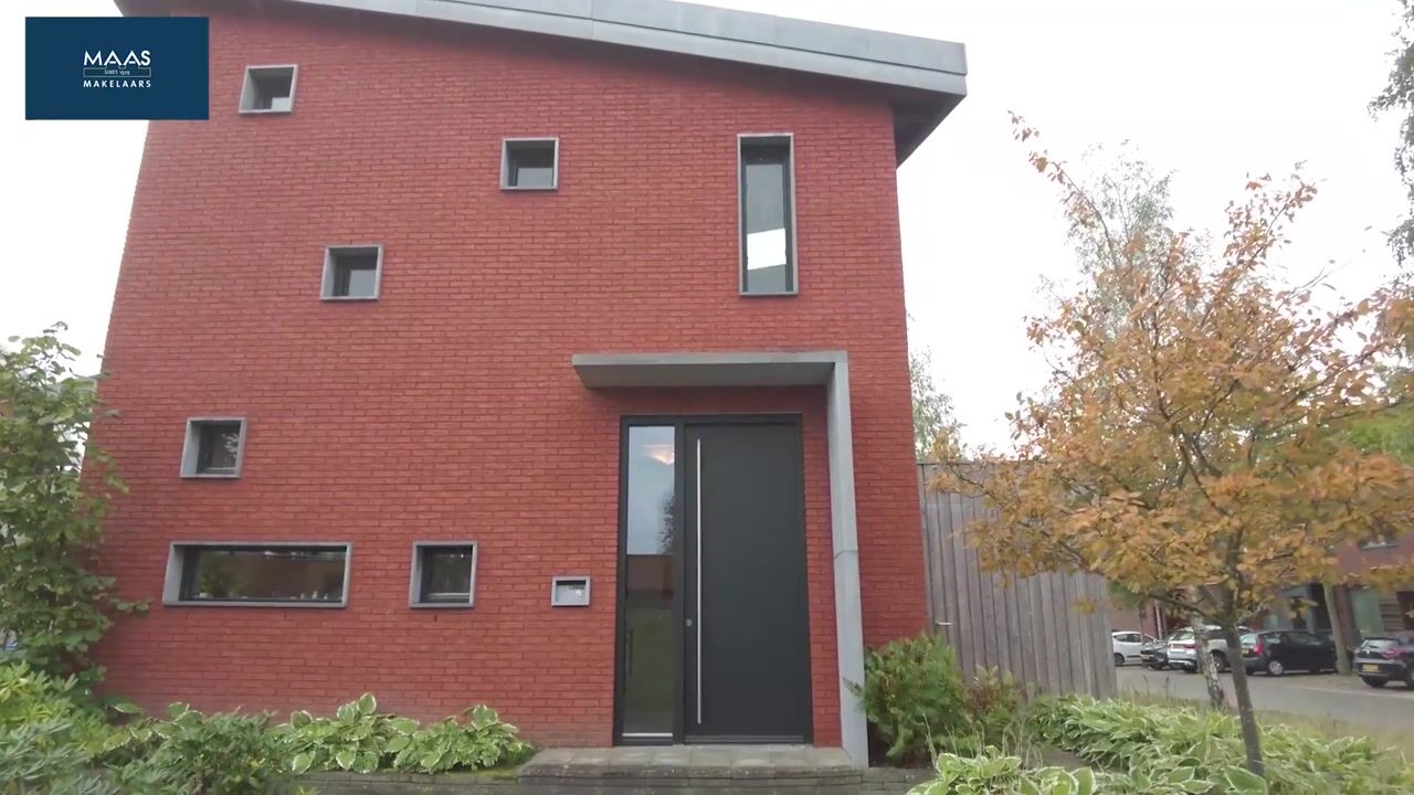 Video of Grashegge 2