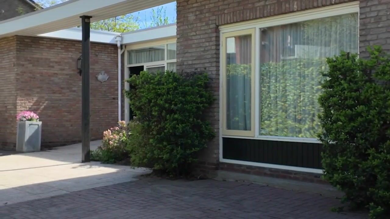 Video van Vroedschapstraat 5